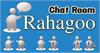 www.rahagoo.com