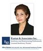1- Rastan and Associates Inc. - Insolvency and Restructuring Professionals, Licensed Insolvency Trustee