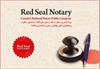 Red Seal Notary | 