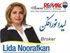 1 Re/Max Diamond Realty Inc., Brokerage