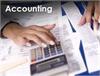 Andisheh Accounting