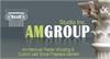 AM Group Studio Inc.