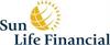 Sunlife Financial