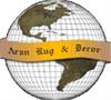 Aran Rug and Decor