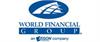 World Financial Group Insurance Agency of Canada