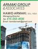 Armaki Group