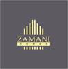 Zamani Homes Ltd., Build your custom home