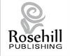 Rosehill Publishing