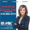 Re/Max Hallmark Realty Ltd., Brokerage