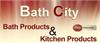 Bath City