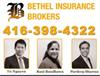 1 - Bethel Insurance Brokers