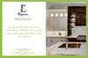 1- Elegance Marble and Granite Ltd.