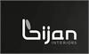 Bijan Interiors Inc