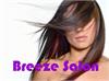 Breeze Salon