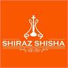 Shiraz Middle Eastern Cusine