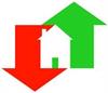 HomeLife Plus Real Estate Ltd., Brokerage