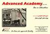 Advanced Academy (Advanced Canadian Education Inc.)