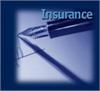 World Financial Group Insurance Agency of Canada