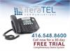 iTeraTEL Communications Inc.