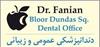 Dental Office