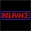 Nick Konidis Insurance Agency Ltd.