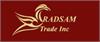 1- RADSAM Trade Inc. - STUDY IN CANADA - LIVE IN CANADA - WORK IN CANADA