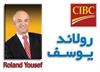 CIBC - Mortgage