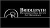 Bridlepath Progressive Real Estate Inc., Brokerage