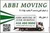 1- Abbi Moving