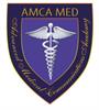 Medical Licensure Exams Prep Centre - AMCA MED