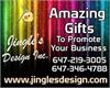Jingles Design Inc.