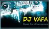 DJ vafa