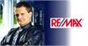 RE/MAX REALTY SPECIALISTS INC.