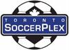 Toronto SoccerPlex 