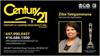 Century 21 Leading Edge Realty Inc. Brokerage