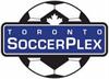 Toronto SoccerPlex