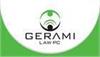 Gerami Law PC