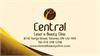 Central Laser and Beauty Clinic