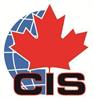 CANROAD Immigration Services Inc.