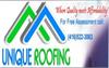 Unique Roofing Limited