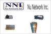 Nu Network Inc