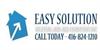 Easy Solution Heating and Air Conditioning INC.