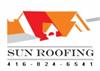 Sun Roofing