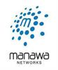 Manawa Networks