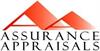 Assurance Appraisals Inc.