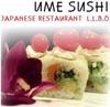 Ume Sushi