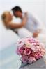 Spring Scent Wedding Planners/ Sofreh Aghd