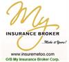 My Insurance Broker Corp.