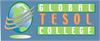 Global TESOL College 