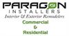 Paragon Installers LLC